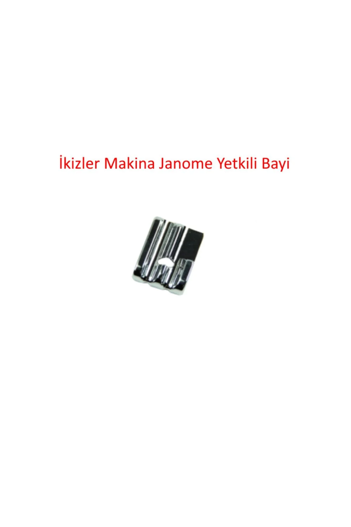 Dar Fitil Ayağı 200002008
