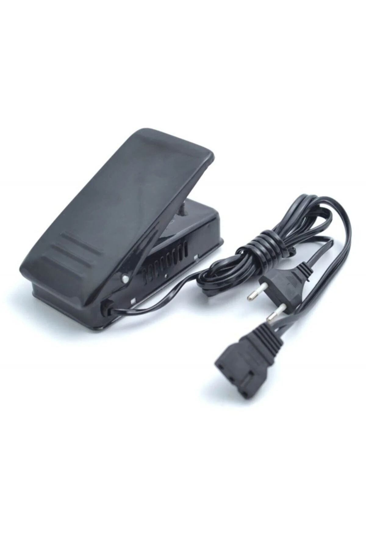 Ev Tipi Aile Dikiş Makinesi Metal Motor Pedalı / Fc-2 (bd-0036)